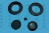 ERT 300337 Repair Kit, wheel brake cylinder